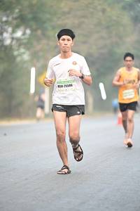 BIB: 25586
                            <button type="button" onclick="openModal(8255759)" class="btn btn-primary btn-sm float-right btn-popup" data-toggle="modal" data-target=".modal-high-quality">
                        <i class="fas fa-shopping-cart"></i> Add to Cart
                    </button>
                                            <button type="button" onclick="isThisMe(8255759, true)" class="btn btn-success btn-sm float-right btn-popup btn-isme hidden" data-toggle="tooltip" data-placement="bottom" title="นี่คือรูปของคุณใช่ไหม คลิกที่นี่เพื่อเอาเข้าอัลบั้ม">
                        <i class="fas fa-plus"></i> Add to album
                    </button>
                    <button type="button" onclick="isThisMe(8255759, false)" class="btn btn-warning btn-sm float-right btn-popup btn-isnotme hidden">
                        <i class="fas fa-ban"></i> Remove from album
                    </button>