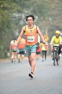 BIB: 27384
                            <button type="button" onclick="openModal(8245076)" class="btn btn-primary btn-sm float-right btn-popup" data-toggle="modal" data-target=".modal-high-quality">
                        <i class="fas fa-shopping-cart"></i> Add to Cart
                    </button>
                                            <button type="button" onclick="isThisMe(8245076, true)" class="btn btn-success btn-sm float-right btn-popup btn-isme hidden" data-toggle="tooltip" data-placement="bottom" title="นี่คือรูปของคุณใช่ไหม คลิกที่นี่เพื่อเอาเข้าอัลบั้ม">
                        <i class="fas fa-plus"></i> Add to album
                    </button>
                    <button type="button" onclick="isThisMe(8245076, false)" class="btn btn-warning btn-sm float-right btn-popup btn-isnotme hidden">
                        <i class="fas fa-ban"></i> Remove from album
                    </button>