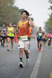 BIB: 26392
                            <button type="button" onclick="openModal(8263383)" class="btn btn-primary btn-sm float-right btn-popup" data-toggle="modal" data-target=".modal-high-quality">
                        <i class="fas fa-shopping-cart"></i> Add to Cart
                    </button>
                                            <button type="button" onclick="isThisMe(8263383, true)" class="btn btn-success btn-sm float-right btn-popup btn-isme hidden" data-toggle="tooltip" data-placement="bottom" title="นี่คือรูปของคุณใช่ไหม คลิกที่นี่เพื่อเอาเข้าอัลบั้ม">
                        <i class="fas fa-plus"></i> Add to album
                    </button>
                    <button type="button" onclick="isThisMe(8263383, false)" class="btn btn-warning btn-sm float-right btn-popup btn-isnotme hidden">
                        <i class="fas fa-ban"></i> Remove from album
                    </button>
