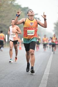 BIB: 26759
                            <button type="button" onclick="openModal(8242828)" class="btn btn-primary btn-sm float-right btn-popup" data-toggle="modal" data-target=".modal-high-quality">
                        <i class="fas fa-shopping-cart"></i> Add to Cart
                    </button>
                                            <button type="button" onclick="isThisMe(8242828, true)" class="btn btn-success btn-sm float-right btn-popup btn-isme hidden" data-toggle="tooltip" data-placement="bottom" title="นี่คือรูปของคุณใช่ไหม คลิกที่นี่เพื่อเอาเข้าอัลบั้ม">
                        <i class="fas fa-plus"></i> Add to album
                    </button>
                    <button type="button" onclick="isThisMe(8242828, false)" class="btn btn-warning btn-sm float-right btn-popup btn-isnotme hidden">
                        <i class="fas fa-ban"></i> Remove from album
                    </button>
