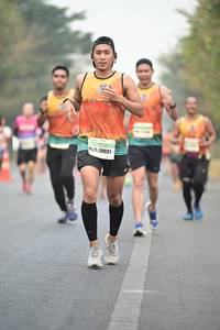BIB: 20931
                            <button type="button" onclick="openModal(8275781)" class="btn btn-primary btn-sm float-right btn-popup" data-toggle="modal" data-target=".modal-high-quality">
                        <i class="fas fa-shopping-cart"></i> Add to Cart
                    </button>
                                            <button type="button" onclick="isThisMe(8275781, true)" class="btn btn-success btn-sm float-right btn-popup btn-isme hidden" data-toggle="tooltip" data-placement="bottom" title="นี่คือรูปของคุณใช่ไหม คลิกที่นี่เพื่อเอาเข้าอัลบั้ม">
                        <i class="fas fa-plus"></i> Add to album
                    </button>
                    <button type="button" onclick="isThisMe(8275781, false)" class="btn btn-warning btn-sm float-right btn-popup btn-isnotme hidden">
                        <i class="fas fa-ban"></i> Remove from album
                    </button>