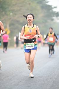 BIB: 20273
                            <button type="button" onclick="openModal(8245815)" class="btn btn-primary btn-sm float-right btn-popup" data-toggle="modal" data-target=".modal-high-quality">
                        <i class="fas fa-shopping-cart"></i> Add to Cart
                    </button>
                                            <button type="button" onclick="isThisMe(8245815, true)" class="btn btn-success btn-sm float-right btn-popup btn-isme hidden" data-toggle="tooltip" data-placement="bottom" title="นี่คือรูปของคุณใช่ไหม คลิกที่นี่เพื่อเอาเข้าอัลบั้ม">
                        <i class="fas fa-plus"></i> Add to album
                    </button>
                    <button type="button" onclick="isThisMe(8245815, false)" class="btn btn-warning btn-sm float-right btn-popup btn-isnotme hidden">
                        <i class="fas fa-ban"></i> Remove from album
                    </button>
