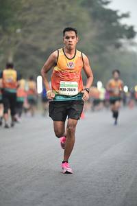 BIB: 2712, 25520
                            <button type="button" onclick="openModal(8081272)" class="btn btn-primary btn-sm float-right btn-popup" data-toggle="modal" data-target=".modal-high-quality">
                        <i class="fas fa-shopping-cart"></i> Add to Cart
                    </button>
                                            <button type="button" onclick="isThisMe(8081272, true)" class="btn btn-success btn-sm float-right btn-popup btn-isme hidden" data-toggle="tooltip" data-placement="bottom" title="นี่คือรูปของคุณใช่ไหม คลิกที่นี่เพื่อเอาเข้าอัลบั้ม">
                        <i class="fas fa-plus"></i> Add to album
                    </button>
                    <button type="button" onclick="isThisMe(8081272, false)" class="btn btn-warning btn-sm float-right btn-popup btn-isnotme hidden">
                        <i class="fas fa-ban"></i> Remove from album
                    </button>