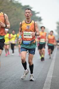 BIB: 27157
                            <button type="button" onclick="openModal(8251318)" class="btn btn-primary btn-sm float-right btn-popup" data-toggle="modal" data-target=".modal-high-quality">
                        <i class="fas fa-shopping-cart"></i> Add to Cart
                    </button>
                                            <button type="button" onclick="isThisMe(8251318, true)" class="btn btn-success btn-sm float-right btn-popup btn-isme hidden" data-toggle="tooltip" data-placement="bottom" title="นี่คือรูปของคุณใช่ไหม คลิกที่นี่เพื่อเอาเข้าอัลบั้ม">
                        <i class="fas fa-plus"></i> Add to album
                    </button>
                    <button type="button" onclick="isThisMe(8251318, false)" class="btn btn-warning btn-sm float-right btn-popup btn-isnotme hidden">
                        <i class="fas fa-ban"></i> Remove from album
                    </button>