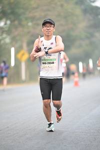 BIB: 20548
                            <button type="button" onclick="openModal(8260003)" class="btn btn-primary btn-sm float-right btn-popup" data-toggle="modal" data-target=".modal-high-quality">
                        <i class="fas fa-shopping-cart"></i> Add to Cart
                    </button>
                                            <button type="button" onclick="isThisMe(8260003, true)" class="btn btn-success btn-sm float-right btn-popup btn-isme hidden" data-toggle="tooltip" data-placement="bottom" title="นี่คือรูปของคุณใช่ไหม คลิกที่นี่เพื่อเอาเข้าอัลบั้ม">
                        <i class="fas fa-plus"></i> Add to album
                    </button>
                    <button type="button" onclick="isThisMe(8260003, false)" class="btn btn-warning btn-sm float-right btn-popup btn-isnotme hidden">
                        <i class="fas fa-ban"></i> Remove from album
                    </button>