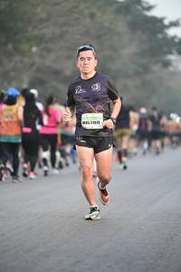 BIB: 21978
                            <button type="button" onclick="openModal(8074177)" class="btn btn-primary btn-sm float-right btn-popup" data-toggle="modal" data-target=".modal-high-quality">
                        <i class="fas fa-shopping-cart"></i> Add to Cart
                    </button>
                                            <button type="button" onclick="isThisMe(8074177, true)" class="btn btn-success btn-sm float-right btn-popup btn-isme hidden" data-toggle="tooltip" data-placement="bottom" title="นี่คือรูปของคุณใช่ไหม คลิกที่นี่เพื่อเอาเข้าอัลบั้ม">
                        <i class="fas fa-plus"></i> Add to album
                    </button>
                    <button type="button" onclick="isThisMe(8074177, false)" class="btn btn-warning btn-sm float-right btn-popup btn-isnotme hidden">
                        <i class="fas fa-ban"></i> Remove from album
                    </button>