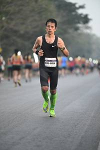 BIB: 41056
                            <button type="button" onclick="openModal(8079905)" class="btn btn-primary btn-sm float-right btn-popup" data-toggle="modal" data-target=".modal-high-quality">
                        <i class="fas fa-shopping-cart"></i> Add to Cart
                    </button>
                                            <button type="button" onclick="isThisMe(8079905, true)" class="btn btn-success btn-sm float-right btn-popup btn-isme hidden" data-toggle="tooltip" data-placement="bottom" title="นี่คือรูปของคุณใช่ไหม คลิกที่นี่เพื่อเอาเข้าอัลบั้ม">
                        <i class="fas fa-plus"></i> Add to album
                    </button>
                    <button type="button" onclick="isThisMe(8079905, false)" class="btn btn-warning btn-sm float-right btn-popup btn-isnotme hidden">
                        <i class="fas fa-ban"></i> Remove from album
                    </button>