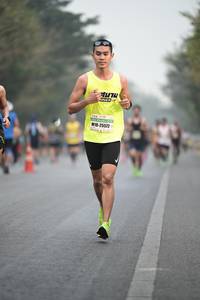 BIB: 25572
                            <button type="button" onclick="openModal(8236618)" class="btn btn-primary btn-sm float-right btn-popup" data-toggle="modal" data-target=".modal-high-quality">
                        <i class="fas fa-shopping-cart"></i> Add to Cart
                    </button>
                                            <button type="button" onclick="isThisMe(8236618, true)" class="btn btn-success btn-sm float-right btn-popup btn-isme hidden" data-toggle="tooltip" data-placement="bottom" title="นี่คือรูปของคุณใช่ไหม คลิกที่นี่เพื่อเอาเข้าอัลบั้ม">
                        <i class="fas fa-plus"></i> Add to album
                    </button>
                    <button type="button" onclick="isThisMe(8236618, false)" class="btn btn-warning btn-sm float-right btn-popup btn-isnotme hidden">
                        <i class="fas fa-ban"></i> Remove from album
                    </button>