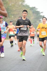 BIB: 45940, 5950
                            <button type="button" onclick="openModal(8259578)" class="btn btn-primary btn-sm float-right btn-popup" data-toggle="modal" data-target=".modal-high-quality">
                        <i class="fas fa-shopping-cart"></i> Add to Cart
                    </button>
                                            <button type="button" onclick="isThisMe(8259578, true)" class="btn btn-success btn-sm float-right btn-popup btn-isme hidden" data-toggle="tooltip" data-placement="bottom" title="นี่คือรูปของคุณใช่ไหม คลิกที่นี่เพื่อเอาเข้าอัลบั้ม">
                        <i class="fas fa-plus"></i> Add to album
                    </button>
                    <button type="button" onclick="isThisMe(8259578, false)" class="btn btn-warning btn-sm float-right btn-popup btn-isnotme hidden">
                        <i class="fas fa-ban"></i> Remove from album
                    </button>