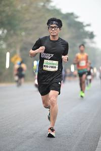BIB: 21839
                            <button type="button" onclick="openModal(8238004)" class="btn btn-primary btn-sm float-right btn-popup" data-toggle="modal" data-target=".modal-high-quality">
                        <i class="fas fa-shopping-cart"></i> Add to Cart
                    </button>
                                            <button type="button" onclick="isThisMe(8238004, true)" class="btn btn-success btn-sm float-right btn-popup btn-isme hidden" data-toggle="tooltip" data-placement="bottom" title="นี่คือรูปของคุณใช่ไหม คลิกที่นี่เพื่อเอาเข้าอัลบั้ม">
                        <i class="fas fa-plus"></i> Add to album
                    </button>
                    <button type="button" onclick="isThisMe(8238004, false)" class="btn btn-warning btn-sm float-right btn-popup btn-isnotme hidden">
                        <i class="fas fa-ban"></i> Remove from album
                    </button>
