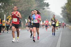 BIB: 25553
                            <button type="button" onclick="openModal(8236299)" class="btn btn-primary btn-sm float-right btn-popup" data-toggle="modal" data-target=".modal-high-quality">
                        <i class="fas fa-shopping-cart"></i> Add to Cart
                    </button>
                                            <button type="button" onclick="isThisMe(8236299, true)" class="btn btn-success btn-sm float-right btn-popup btn-isme hidden" data-toggle="tooltip" data-placement="bottom" title="นี่คือรูปของคุณใช่ไหม คลิกที่นี่เพื่อเอาเข้าอัลบั้ม">
                        <i class="fas fa-plus"></i> Add to album
                    </button>
                    <button type="button" onclick="isThisMe(8236299, false)" class="btn btn-warning btn-sm float-right btn-popup btn-isnotme hidden">
                        <i class="fas fa-ban"></i> Remove from album
                    </button>
