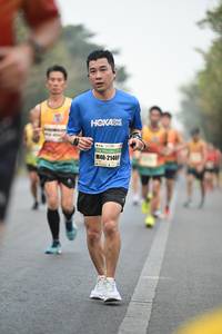 BIB: 2146
                            <button type="button" onclick="openModal(8266094)" class="btn btn-primary btn-sm float-right btn-popup" data-toggle="modal" data-target=".modal-high-quality">
                        <i class="fas fa-shopping-cart"></i> Add to Cart
                    </button>
                                            <button type="button" onclick="isThisMe(8266094, true)" class="btn btn-success btn-sm float-right btn-popup btn-isme hidden" data-toggle="tooltip" data-placement="bottom" title="นี่คือรูปของคุณใช่ไหม คลิกที่นี่เพื่อเอาเข้าอัลบั้ม">
                        <i class="fas fa-plus"></i> Add to album
                    </button>
                    <button type="button" onclick="isThisMe(8266094, false)" class="btn btn-warning btn-sm float-right btn-popup btn-isnotme hidden">
                        <i class="fas fa-ban"></i> Remove from album
                    </button>