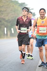 BIB: 26120, 25814
                            <button type="button" onclick="openModal(8270742)" class="btn btn-primary btn-sm float-right btn-popup" data-toggle="modal" data-target=".modal-high-quality">
                        <i class="fas fa-shopping-cart"></i> Add to Cart
                    </button>
                                            <button type="button" onclick="isThisMe(8270742, true)" class="btn btn-success btn-sm float-right btn-popup btn-isme hidden" data-toggle="tooltip" data-placement="bottom" title="นี่คือรูปของคุณใช่ไหม คลิกที่นี่เพื่อเอาเข้าอัลบั้ม">
                        <i class="fas fa-plus"></i> Add to album
                    </button>
                    <button type="button" onclick="isThisMe(8270742, false)" class="btn btn-warning btn-sm float-right btn-popup btn-isnotme hidden">
                        <i class="fas fa-ban"></i> Remove from album
                    </button>