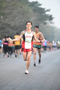 BIB: 20301
                            <button type="button" onclick="openModal(8075305)" class="btn btn-primary btn-sm float-right btn-popup" data-toggle="modal" data-target=".modal-high-quality">
                        <i class="fas fa-shopping-cart"></i> Add to Cart
                    </button>
                                            <button type="button" onclick="isThisMe(8075305, true)" class="btn btn-success btn-sm float-right btn-popup btn-isme hidden" data-toggle="tooltip" data-placement="bottom" title="นี่คือรูปของคุณใช่ไหม คลิกที่นี่เพื่อเอาเข้าอัลบั้ม">
                        <i class="fas fa-plus"></i> Add to album
                    </button>
                    <button type="button" onclick="isThisMe(8075305, false)" class="btn btn-warning btn-sm float-right btn-popup btn-isnotme hidden">
                        <i class="fas fa-ban"></i> Remove from album
                    </button>