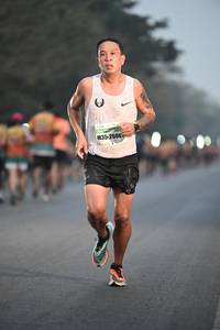 BIB: 2606
                            <button type="button" onclick="openModal(8068454)" class="btn btn-primary btn-sm float-right btn-popup" data-toggle="modal" data-target=".modal-high-quality">
                        <i class="fas fa-shopping-cart"></i> Add to Cart
                    </button>
                                            <button type="button" onclick="isThisMe(8068454, true)" class="btn btn-success btn-sm float-right btn-popup btn-isme hidden" data-toggle="tooltip" data-placement="bottom" title="นี่คือรูปของคุณใช่ไหม คลิกที่นี่เพื่อเอาเข้าอัลบั้ม">
                        <i class="fas fa-plus"></i> Add to album
                    </button>
                    <button type="button" onclick="isThisMe(8068454, false)" class="btn btn-warning btn-sm float-right btn-popup btn-isnotme hidden">
                        <i class="fas fa-ban"></i> Remove from album
                    </button>