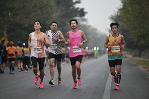 BIB: 4435, 2100
                            <button type="button" onclick="openModal(8079054)" class="btn btn-primary btn-sm float-right btn-popup" data-toggle="modal" data-target=".modal-high-quality">
                        <i class="fas fa-shopping-cart"></i> Add to Cart
                    </button>
                                            <button type="button" onclick="isThisMe(8079054, true)" class="btn btn-success btn-sm float-right btn-popup btn-isme hidden" data-toggle="tooltip" data-placement="bottom" title="นี่คือรูปของคุณใช่ไหม คลิกที่นี่เพื่อเอาเข้าอัลบั้ม">
                        <i class="fas fa-plus"></i> Add to album
                    </button>
                    <button type="button" onclick="isThisMe(8079054, false)" class="btn btn-warning btn-sm float-right btn-popup btn-isnotme hidden">
                        <i class="fas fa-ban"></i> Remove from album
                    </button>