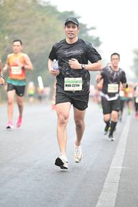 BIB: 22114
                            <button type="button" onclick="openModal(8253719)" class="btn btn-primary btn-sm float-right btn-popup" data-toggle="modal" data-target=".modal-high-quality">
                        <i class="fas fa-shopping-cart"></i> Add to Cart
                    </button>
                                            <button type="button" onclick="isThisMe(8253719, true)" class="btn btn-success btn-sm float-right btn-popup btn-isme hidden" data-toggle="tooltip" data-placement="bottom" title="นี่คือรูปของคุณใช่ไหม คลิกที่นี่เพื่อเอาเข้าอัลบั้ม">
                        <i class="fas fa-plus"></i> Add to album
                    </button>
                    <button type="button" onclick="isThisMe(8253719, false)" class="btn btn-warning btn-sm float-right btn-popup btn-isnotme hidden">
                        <i class="fas fa-ban"></i> Remove from album
                    </button>