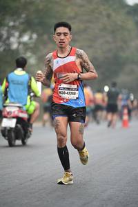 BIB: 42240
                            <button type="button" onclick="openModal(8237975)" class="btn btn-primary btn-sm float-right btn-popup" data-toggle="modal" data-target=".modal-high-quality">
                        <i class="fas fa-shopping-cart"></i> Add to Cart
                    </button>
                                            <button type="button" onclick="isThisMe(8237975, true)" class="btn btn-success btn-sm float-right btn-popup btn-isme hidden" data-toggle="tooltip" data-placement="bottom" title="นี่คือรูปของคุณใช่ไหม คลิกที่นี่เพื่อเอาเข้าอัลบั้ม">
                        <i class="fas fa-plus"></i> Add to album
                    </button>
                    <button type="button" onclick="isThisMe(8237975, false)" class="btn btn-warning btn-sm float-right btn-popup btn-isnotme hidden">
                        <i class="fas fa-ban"></i> Remove from album
                    </button>
