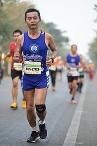 BIB: 27713
                            <button type="button" onclick="openModal(8271073)" class="btn btn-primary btn-sm float-right btn-popup" data-toggle="modal" data-target=".modal-high-quality">
                        <i class="fas fa-shopping-cart"></i> Add to Cart
                    </button>
                                            <button type="button" onclick="isThisMe(8271073, true)" class="btn btn-success btn-sm float-right btn-popup btn-isme hidden" data-toggle="tooltip" data-placement="bottom" title="นี่คือรูปของคุณใช่ไหม คลิกที่นี่เพื่อเอาเข้าอัลบั้ม">
                        <i class="fas fa-plus"></i> Add to album
                    </button>
                    <button type="button" onclick="isThisMe(8271073, false)" class="btn btn-warning btn-sm float-right btn-popup btn-isnotme hidden">
                        <i class="fas fa-ban"></i> Remove from album
                    </button>