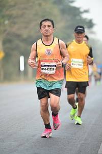 BIB: 42329
                            <button type="button" onclick="openModal(8261247)" class="btn btn-primary btn-sm float-right btn-popup" data-toggle="modal" data-target=".modal-high-quality">
                        <i class="fas fa-shopping-cart"></i> Add to Cart
                    </button>
                                            <button type="button" onclick="isThisMe(8261247, true)" class="btn btn-success btn-sm float-right btn-popup btn-isme hidden" data-toggle="tooltip" data-placement="bottom" title="นี่คือรูปของคุณใช่ไหม คลิกที่นี่เพื่อเอาเข้าอัลบั้ม">
                        <i class="fas fa-plus"></i> Add to album
                    </button>
                    <button type="button" onclick="isThisMe(8261247, false)" class="btn btn-warning btn-sm float-right btn-popup btn-isnotme hidden">
                        <i class="fas fa-ban"></i> Remove from album
                    </button>