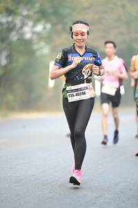 BIB: 40240
                            <button type="button" onclick="openModal(8274378)" class="btn btn-primary btn-sm float-right btn-popup" data-toggle="modal" data-target=".modal-high-quality">
                        <i class="fas fa-shopping-cart"></i> Add to Cart
                    </button>
                                            <button type="button" onclick="isThisMe(8274378, true)" class="btn btn-success btn-sm float-right btn-popup btn-isme hidden" data-toggle="tooltip" data-placement="bottom" title="นี่คือรูปของคุณใช่ไหม คลิกที่นี่เพื่อเอาเข้าอัลบั้ม">
                        <i class="fas fa-plus"></i> Add to album
                    </button>
                    <button type="button" onclick="isThisMe(8274378, false)" class="btn btn-warning btn-sm float-right btn-popup btn-isnotme hidden">
                        <i class="fas fa-ban"></i> Remove from album
                    </button>