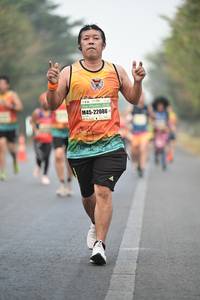 BIB: 22086
                            <button type="button" onclick="openModal(8277581)" class="btn btn-primary btn-sm float-right btn-popup" data-toggle="modal" data-target=".modal-high-quality">
                        <i class="fas fa-shopping-cart"></i> Add to Cart
                    </button>
                                            <button type="button" onclick="isThisMe(8277581, true)" class="btn btn-success btn-sm float-right btn-popup btn-isme hidden" data-toggle="tooltip" data-placement="bottom" title="นี่คือรูปของคุณใช่ไหม คลิกที่นี่เพื่อเอาเข้าอัลบั้ม">
                        <i class="fas fa-plus"></i> Add to album
                    </button>
                    <button type="button" onclick="isThisMe(8277581, false)" class="btn btn-warning btn-sm float-right btn-popup btn-isnotme hidden">
                        <i class="fas fa-ban"></i> Remove from album
                    </button>