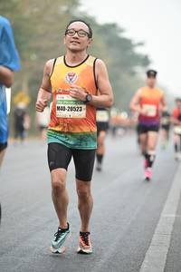 BIB: 20523
                            <button type="button" onclick="openModal(8248414)" class="btn btn-primary btn-sm float-right btn-popup" data-toggle="modal" data-target=".modal-high-quality">
                        <i class="fas fa-shopping-cart"></i> Add to Cart
                    </button>
                                            <button type="button" onclick="isThisMe(8248414, true)" class="btn btn-success btn-sm float-right btn-popup btn-isme hidden" data-toggle="tooltip" data-placement="bottom" title="นี่คือรูปของคุณใช่ไหม คลิกที่นี่เพื่อเอาเข้าอัลบั้ม">
                        <i class="fas fa-plus"></i> Add to album
                    </button>
                    <button type="button" onclick="isThisMe(8248414, false)" class="btn btn-warning btn-sm float-right btn-popup btn-isnotme hidden">
                        <i class="fas fa-ban"></i> Remove from album
                    </button>