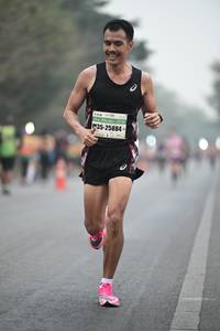 BIB: 2112, 25884
                            <button type="button" onclick="openModal(8081963)" class="btn btn-primary btn-sm float-right btn-popup" data-toggle="modal" data-target=".modal-high-quality">
                        <i class="fas fa-shopping-cart"></i> Add to Cart
                    </button>
                                            <button type="button" onclick="isThisMe(8081963, true)" class="btn btn-success btn-sm float-right btn-popup btn-isme hidden" data-toggle="tooltip" data-placement="bottom" title="นี่คือรูปของคุณใช่ไหม คลิกที่นี่เพื่อเอาเข้าอัลบั้ม">
                        <i class="fas fa-plus"></i> Add to album
                    </button>
                    <button type="button" onclick="isThisMe(8081963, false)" class="btn btn-warning btn-sm float-right btn-popup btn-isnotme hidden">
                        <i class="fas fa-ban"></i> Remove from album
                    </button>