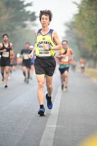 BIB: 27303
                            <button type="button" onclick="openModal(8249352)" class="btn btn-primary btn-sm float-right btn-popup" data-toggle="modal" data-target=".modal-high-quality">
                        <i class="fas fa-shopping-cart"></i> Add to Cart
                    </button>
                                            <button type="button" onclick="isThisMe(8249352, true)" class="btn btn-success btn-sm float-right btn-popup btn-isme hidden" data-toggle="tooltip" data-placement="bottom" title="นี่คือรูปของคุณใช่ไหม คลิกที่นี่เพื่อเอาเข้าอัลบั้ม">
                        <i class="fas fa-plus"></i> Add to album
                    </button>
                    <button type="button" onclick="isThisMe(8249352, false)" class="btn btn-warning btn-sm float-right btn-popup btn-isnotme hidden">
                        <i class="fas fa-ban"></i> Remove from album
                    </button>