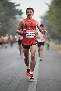 BIB: 41281
                            <button type="button" onclick="openModal(8234072)" class="btn btn-primary btn-sm float-right btn-popup" data-toggle="modal" data-target=".modal-high-quality">
                        <i class="fas fa-shopping-cart"></i> Add to Cart
                    </button>
                                            <button type="button" onclick="isThisMe(8234072, true)" class="btn btn-success btn-sm float-right btn-popup btn-isme hidden" data-toggle="tooltip" data-placement="bottom" title="นี่คือรูปของคุณใช่ไหม คลิกที่นี่เพื่อเอาเข้าอัลบั้ม">
                        <i class="fas fa-plus"></i> Add to album
                    </button>
                    <button type="button" onclick="isThisMe(8234072, false)" class="btn btn-warning btn-sm float-right btn-popup btn-isnotme hidden">
                        <i class="fas fa-ban"></i> Remove from album
                    </button>