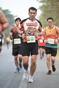 BIB: 26811
                            <button type="button" onclick="openModal(8276240)" class="btn btn-primary btn-sm float-right btn-popup" data-toggle="modal" data-target=".modal-high-quality">
                        <i class="fas fa-shopping-cart"></i> Add to Cart
                    </button>
                                            <button type="button" onclick="isThisMe(8276240, true)" class="btn btn-success btn-sm float-right btn-popup btn-isme hidden" data-toggle="tooltip" data-placement="bottom" title="นี่คือรูปของคุณใช่ไหม คลิกที่นี่เพื่อเอาเข้าอัลบั้ม">
                        <i class="fas fa-plus"></i> Add to album
                    </button>
                    <button type="button" onclick="isThisMe(8276240, false)" class="btn btn-warning btn-sm float-right btn-popup btn-isnotme hidden">
                        <i class="fas fa-ban"></i> Remove from album
                    </button>