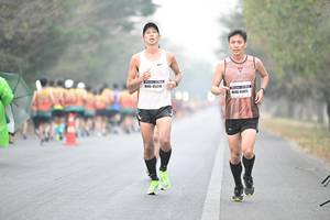 BIB: 45318, 41411
                            <button type="button" onclick="openModal(8078548)" class="btn btn-primary btn-sm float-right btn-popup" data-toggle="modal" data-target=".modal-high-quality">
                        <i class="fas fa-shopping-cart"></i> Add to Cart
                    </button>
                                            <button type="button" onclick="isThisMe(8078548, true)" class="btn btn-success btn-sm float-right btn-popup btn-isme hidden" data-toggle="tooltip" data-placement="bottom" title="นี่คือรูปของคุณใช่ไหม คลิกที่นี่เพื่อเอาเข้าอัลบั้ม">
                        <i class="fas fa-plus"></i> Add to album
                    </button>
                    <button type="button" onclick="isThisMe(8078548, false)" class="btn btn-warning btn-sm float-right btn-popup btn-isnotme hidden">
                        <i class="fas fa-ban"></i> Remove from album
                    </button>