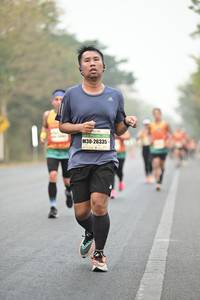 BIB: 26335
                            <button type="button" onclick="openModal(8262643)" class="btn btn-primary btn-sm float-right btn-popup" data-toggle="modal" data-target=".modal-high-quality">
                        <i class="fas fa-shopping-cart"></i> Add to Cart
                    </button>
                                            <button type="button" onclick="isThisMe(8262643, true)" class="btn btn-success btn-sm float-right btn-popup btn-isme hidden" data-toggle="tooltip" data-placement="bottom" title="นี่คือรูปของคุณใช่ไหม คลิกที่นี่เพื่อเอาเข้าอัลบั้ม">
                        <i class="fas fa-plus"></i> Add to album
                    </button>
                    <button type="button" onclick="isThisMe(8262643, false)" class="btn btn-warning btn-sm float-right btn-popup btn-isnotme hidden">
                        <i class="fas fa-ban"></i> Remove from album
                    </button>