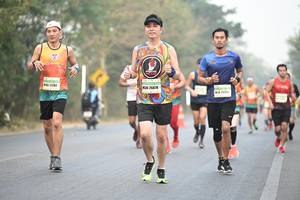 BIB: 21782, 26078
                            <button type="button" onclick="openModal(8271367)" class="btn btn-primary btn-sm float-right btn-popup" data-toggle="modal" data-target=".modal-high-quality">
                        <i class="fas fa-shopping-cart"></i> Add to Cart
                    </button>
                                            <button type="button" onclick="isThisMe(8271367, true)" class="btn btn-success btn-sm float-right btn-popup btn-isme hidden" data-toggle="tooltip" data-placement="bottom" title="นี่คือรูปของคุณใช่ไหม คลิกที่นี่เพื่อเอาเข้าอัลบั้ม">
                        <i class="fas fa-plus"></i> Add to album
                    </button>
                    <button type="button" onclick="isThisMe(8271367, false)" class="btn btn-warning btn-sm float-right btn-popup btn-isnotme hidden">
                        <i class="fas fa-ban"></i> Remove from album
                    </button>