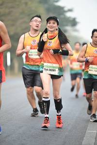 BIB: 224, 210, 20265
                            <button type="button" onclick="openModal(8271737)" class="btn btn-primary btn-sm float-right btn-popup" data-toggle="modal" data-target=".modal-high-quality">
                        <i class="fas fa-shopping-cart"></i> Add to Cart
                    </button>
                                            <button type="button" onclick="isThisMe(8271737, true)" class="btn btn-success btn-sm float-right btn-popup btn-isme hidden" data-toggle="tooltip" data-placement="bottom" title="นี่คือรูปของคุณใช่ไหม คลิกที่นี่เพื่อเอาเข้าอัลบั้ม">
                        <i class="fas fa-plus"></i> Add to album
                    </button>
                    <button type="button" onclick="isThisMe(8271737, false)" class="btn btn-warning btn-sm float-right btn-popup btn-isnotme hidden">
                        <i class="fas fa-ban"></i> Remove from album
                    </button>