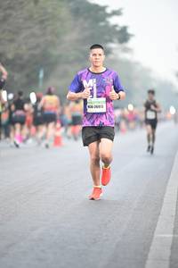 BIB: 26973
                            <button type="button" onclick="openModal(8077696)" class="btn btn-primary btn-sm float-right btn-popup" data-toggle="modal" data-target=".modal-high-quality">
                        <i class="fas fa-shopping-cart"></i> Add to Cart
                    </button>
                                            <button type="button" onclick="isThisMe(8077696, true)" class="btn btn-success btn-sm float-right btn-popup btn-isme hidden" data-toggle="tooltip" data-placement="bottom" title="นี่คือรูปของคุณใช่ไหม คลิกที่นี่เพื่อเอาเข้าอัลบั้ม">
                        <i class="fas fa-plus"></i> Add to album
                    </button>
                    <button type="button" onclick="isThisMe(8077696, false)" class="btn btn-warning btn-sm float-right btn-popup btn-isnotme hidden">
                        <i class="fas fa-ban"></i> Remove from album
                    </button>