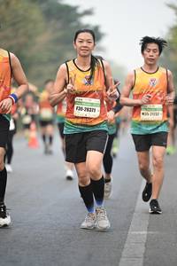 BIB: 20371, 21732
                            <button type="button" onclick="openModal(8282789)" class="btn btn-primary btn-sm float-right btn-popup" data-toggle="modal" data-target=".modal-high-quality">
                        <i class="fas fa-shopping-cart"></i> Add to Cart
                    </button>
                                            <button type="button" onclick="isThisMe(8282789, true)" class="btn btn-success btn-sm float-right btn-popup btn-isme hidden" data-toggle="tooltip" data-placement="bottom" title="นี่คือรูปของคุณใช่ไหม คลิกที่นี่เพื่อเอาเข้าอัลบั้ม">
                        <i class="fas fa-plus"></i> Add to album
                    </button>
                    <button type="button" onclick="isThisMe(8282789, false)" class="btn btn-warning btn-sm float-right btn-popup btn-isnotme hidden">
                        <i class="fas fa-ban"></i> Remove from album
                    </button>