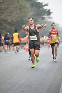 BIB: 22502
                            <button type="button" onclick="openModal(8233441)" class="btn btn-primary btn-sm float-right btn-popup" data-toggle="modal" data-target=".modal-high-quality">
                        <i class="fas fa-shopping-cart"></i> Add to Cart
                    </button>
                                            <button type="button" onclick="isThisMe(8233441, true)" class="btn btn-success btn-sm float-right btn-popup btn-isme hidden" data-toggle="tooltip" data-placement="bottom" title="นี่คือรูปของคุณใช่ไหม คลิกที่นี่เพื่อเอาเข้าอัลบั้ม">
                        <i class="fas fa-plus"></i> Add to album
                    </button>
                    <button type="button" onclick="isThisMe(8233441, false)" class="btn btn-warning btn-sm float-right btn-popup btn-isnotme hidden">
                        <i class="fas fa-ban"></i> Remove from album
                    </button>