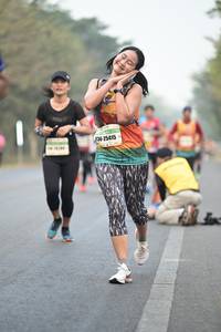 BIB: 25415
                            <button type="button" onclick="openModal(8268895)" class="btn btn-primary btn-sm float-right btn-popup" data-toggle="modal" data-target=".modal-high-quality">
                        <i class="fas fa-shopping-cart"></i> Add to Cart
                    </button>
                                            <button type="button" onclick="isThisMe(8268895, true)" class="btn btn-success btn-sm float-right btn-popup btn-isme hidden" data-toggle="tooltip" data-placement="bottom" title="นี่คือรูปของคุณใช่ไหม คลิกที่นี่เพื่อเอาเข้าอัลบั้ม">
                        <i class="fas fa-plus"></i> Add to album
                    </button>
                    <button type="button" onclick="isThisMe(8268895, false)" class="btn btn-warning btn-sm float-right btn-popup btn-isnotme hidden">
                        <i class="fas fa-ban"></i> Remove from album
                    </button>