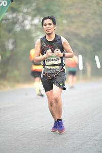 BIB: 27626
                            <button type="button" onclick="openModal(8262832)" class="btn btn-primary btn-sm float-right btn-popup" data-toggle="modal" data-target=".modal-high-quality">
                        <i class="fas fa-shopping-cart"></i> Add to Cart
                    </button>
                                            <button type="button" onclick="isThisMe(8262832, true)" class="btn btn-success btn-sm float-right btn-popup btn-isme hidden" data-toggle="tooltip" data-placement="bottom" title="นี่คือรูปของคุณใช่ไหม คลิกที่นี่เพื่อเอาเข้าอัลบั้ม">
                        <i class="fas fa-plus"></i> Add to album
                    </button>
                    <button type="button" onclick="isThisMe(8262832, false)" class="btn btn-warning btn-sm float-right btn-popup btn-isnotme hidden">
                        <i class="fas fa-ban"></i> Remove from album
                    </button>