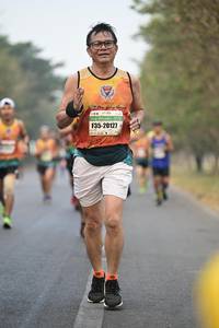 BIB: 20127, 
                            <button type="button" onclick="openModal(8279452)" class="btn btn-primary btn-sm float-right btn-popup" data-toggle="modal" data-target=".modal-high-quality">
                        <i class="fas fa-shopping-cart"></i> Add to Cart
                    </button>
                                            <button type="button" onclick="isThisMe(8279452, true)" class="btn btn-success btn-sm float-right btn-popup btn-isme hidden" data-toggle="tooltip" data-placement="bottom" title="นี่คือรูปของคุณใช่ไหม คลิกที่นี่เพื่อเอาเข้าอัลบั้ม">
                        <i class="fas fa-plus"></i> Add to album
                    </button>
                    <button type="button" onclick="isThisMe(8279452, false)" class="btn btn-warning btn-sm float-right btn-popup btn-isnotme hidden">
                        <i class="fas fa-ban"></i> Remove from album
                    </button>
