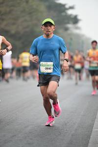 BIB: 28147
                            <button type="button" onclick="openModal(8084737)" class="btn btn-primary btn-sm float-right btn-popup" data-toggle="modal" data-target=".modal-high-quality">
                        <i class="fas fa-shopping-cart"></i> Add to Cart
                    </button>
                                            <button type="button" onclick="isThisMe(8084737, true)" class="btn btn-success btn-sm float-right btn-popup btn-isme hidden" data-toggle="tooltip" data-placement="bottom" title="นี่คือรูปของคุณใช่ไหม คลิกที่นี่เพื่อเอาเข้าอัลบั้ม">
                        <i class="fas fa-plus"></i> Add to album
                    </button>
                    <button type="button" onclick="isThisMe(8084737, false)" class="btn btn-warning btn-sm float-right btn-popup btn-isnotme hidden">
                        <i class="fas fa-ban"></i> Remove from album
                    </button>