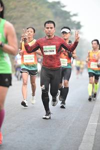 BIB: 21929
                            <button type="button" onclick="openModal(8253369)" class="btn btn-primary btn-sm float-right btn-popup" data-toggle="modal" data-target=".modal-high-quality">
                        <i class="fas fa-shopping-cart"></i> Add to Cart
                    </button>
                                            <button type="button" onclick="isThisMe(8253369, true)" class="btn btn-success btn-sm float-right btn-popup btn-isme hidden" data-toggle="tooltip" data-placement="bottom" title="นี่คือรูปของคุณใช่ไหม คลิกที่นี่เพื่อเอาเข้าอัลบั้ม">
                        <i class="fas fa-plus"></i> Add to album
                    </button>
                    <button type="button" onclick="isThisMe(8253369, false)" class="btn btn-warning btn-sm float-right btn-popup btn-isnotme hidden">
                        <i class="fas fa-ban"></i> Remove from album
                    </button>