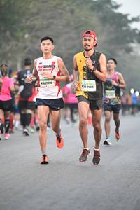 BIB: 27136, 21476
                            <button type="button" onclick="openModal(8076104)" class="btn btn-primary btn-sm float-right btn-popup" data-toggle="modal" data-target=".modal-high-quality">
                        <i class="fas fa-shopping-cart"></i> Add to Cart
                    </button>
                                            <button type="button" onclick="isThisMe(8076104, true)" class="btn btn-success btn-sm float-right btn-popup btn-isme hidden" data-toggle="tooltip" data-placement="bottom" title="นี่คือรูปของคุณใช่ไหม คลิกที่นี่เพื่อเอาเข้าอัลบั้ม">
                        <i class="fas fa-plus"></i> Add to album
                    </button>
                    <button type="button" onclick="isThisMe(8076104, false)" class="btn btn-warning btn-sm float-right btn-popup btn-isnotme hidden">
                        <i class="fas fa-ban"></i> Remove from album
                    </button>