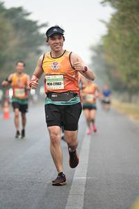 BIB: 27962, 
                            <button type="button" onclick="openModal(8259834)" class="btn btn-primary btn-sm float-right btn-popup" data-toggle="modal" data-target=".modal-high-quality">
                        <i class="fas fa-shopping-cart"></i> Add to Cart
                    </button>
                                            <button type="button" onclick="isThisMe(8259834, true)" class="btn btn-success btn-sm float-right btn-popup btn-isme hidden" data-toggle="tooltip" data-placement="bottom" title="นี่คือรูปของคุณใช่ไหม คลิกที่นี่เพื่อเอาเข้าอัลบั้ม">
                        <i class="fas fa-plus"></i> Add to album
                    </button>
                    <button type="button" onclick="isThisMe(8259834, false)" class="btn btn-warning btn-sm float-right btn-popup btn-isnotme hidden">
                        <i class="fas fa-ban"></i> Remove from album
                    </button>