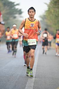 BIB: 26510
                            <button type="button" onclick="openModal(8274104)" class="btn btn-primary btn-sm float-right btn-popup" data-toggle="modal" data-target=".modal-high-quality">
                        <i class="fas fa-shopping-cart"></i> Add to Cart
                    </button>
                                            <button type="button" onclick="isThisMe(8274104, true)" class="btn btn-success btn-sm float-right btn-popup btn-isme hidden" data-toggle="tooltip" data-placement="bottom" title="นี่คือรูปของคุณใช่ไหม คลิกที่นี่เพื่อเอาเข้าอัลบั้ม">
                        <i class="fas fa-plus"></i> Add to album
                    </button>
                    <button type="button" onclick="isThisMe(8274104, false)" class="btn btn-warning btn-sm float-right btn-popup btn-isnotme hidden">
                        <i class="fas fa-ban"></i> Remove from album
                    </button>