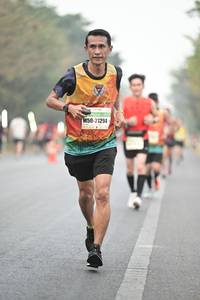 BIB: 21294
                            <button type="button" onclick="openModal(8248737)" class="btn btn-primary btn-sm float-right btn-popup" data-toggle="modal" data-target=".modal-high-quality">
                        <i class="fas fa-shopping-cart"></i> Add to Cart
                    </button>
                                            <button type="button" onclick="isThisMe(8248737, true)" class="btn btn-success btn-sm float-right btn-popup btn-isme hidden" data-toggle="tooltip" data-placement="bottom" title="นี่คือรูปของคุณใช่ไหม คลิกที่นี่เพื่อเอาเข้าอัลบั้ม">
                        <i class="fas fa-plus"></i> Add to album
                    </button>
                    <button type="button" onclick="isThisMe(8248737, false)" class="btn btn-warning btn-sm float-right btn-popup btn-isnotme hidden">
                        <i class="fas fa-ban"></i> Remove from album
                    </button>