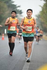 BIB: 21833, 230
                            <button type="button" onclick="openModal(8264672)" class="btn btn-primary btn-sm float-right btn-popup" data-toggle="modal" data-target=".modal-high-quality">
                        <i class="fas fa-shopping-cart"></i> Add to Cart
                    </button>
                                            <button type="button" onclick="isThisMe(8264672, true)" class="btn btn-success btn-sm float-right btn-popup btn-isme hidden" data-toggle="tooltip" data-placement="bottom" title="นี่คือรูปของคุณใช่ไหม คลิกที่นี่เพื่อเอาเข้าอัลบั้ม">
                        <i class="fas fa-plus"></i> Add to album
                    </button>
                    <button type="button" onclick="isThisMe(8264672, false)" class="btn btn-warning btn-sm float-right btn-popup btn-isnotme hidden">
                        <i class="fas fa-ban"></i> Remove from album
                    </button>