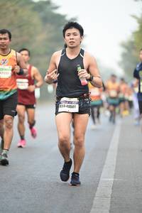 BIB: 21222, 48506
                            <button type="button" onclick="openModal(8274669)" class="btn btn-primary btn-sm float-right btn-popup" data-toggle="modal" data-target=".modal-high-quality">
                        <i class="fas fa-shopping-cart"></i> Add to Cart
                    </button>
                                            <button type="button" onclick="isThisMe(8274669, true)" class="btn btn-success btn-sm float-right btn-popup btn-isme hidden" data-toggle="tooltip" data-placement="bottom" title="นี่คือรูปของคุณใช่ไหม คลิกที่นี่เพื่อเอาเข้าอัลบั้ม">
                        <i class="fas fa-plus"></i> Add to album
                    </button>
                    <button type="button" onclick="isThisMe(8274669, false)" class="btn btn-warning btn-sm float-right btn-popup btn-isnotme hidden">
                        <i class="fas fa-ban"></i> Remove from album
                    </button>