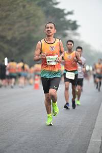 BIB: 211
                            <button type="button" onclick="openModal(8234652)" class="btn btn-primary btn-sm float-right btn-popup" data-toggle="modal" data-target=".modal-high-quality">
                        <i class="fas fa-shopping-cart"></i> Add to Cart
                    </button>
                                            <button type="button" onclick="isThisMe(8234652, true)" class="btn btn-success btn-sm float-right btn-popup btn-isme hidden" data-toggle="tooltip" data-placement="bottom" title="นี่คือรูปของคุณใช่ไหม คลิกที่นี่เพื่อเอาเข้าอัลบั้ม">
                        <i class="fas fa-plus"></i> Add to album
                    </button>
                    <button type="button" onclick="isThisMe(8234652, false)" class="btn btn-warning btn-sm float-right btn-popup btn-isnotme hidden">
                        <i class="fas fa-ban"></i> Remove from album
                    </button>